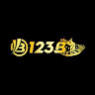 123bgraphics