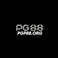 pgp88orgg
