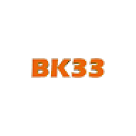 Bk33jpnet1