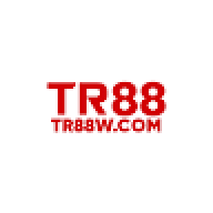 Tr88wcom