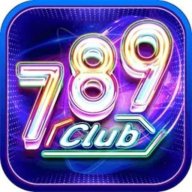 789clubgbnet