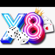 x8skin
