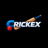 crickexbdio