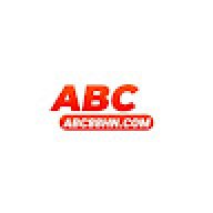 Abc88hncom