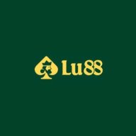 lu88hiphop1