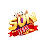 sunwinqjpnet