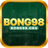 bong98org