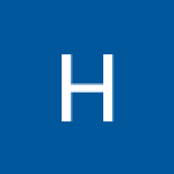 hotlivegamesapp