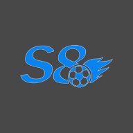 s8trangchuorg