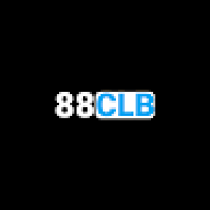 88Clbncomvn
