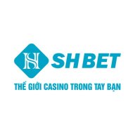shbetlaw0