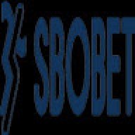 Sbobet68to