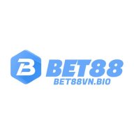 betvnbio