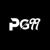 pg99armyy
