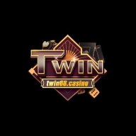 twin68casino