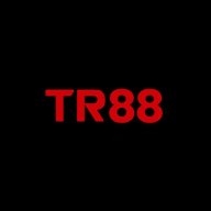 tr88band