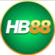 hb88vnto