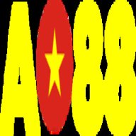 ao88wine
