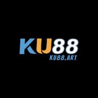 ku88art