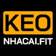 keonhacaifitparic