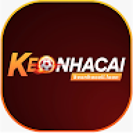 Keonhacaiiloan