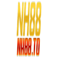 Nh88to