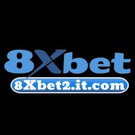8xbet2itcom