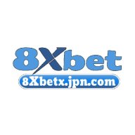8xbetxjpncom