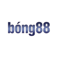 bong888jpnet