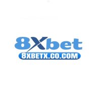 8xbetxcocom