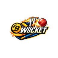 9wicketcouk
