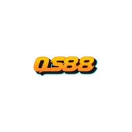 qs88eucom