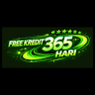 freekredit365harimy