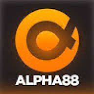 alpha88thaicom