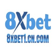 8xbet1cncom