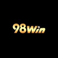 98win8eucom