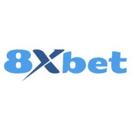 8xbet1brcom