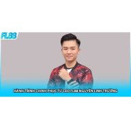 ceofl88nguyenlinhtruong