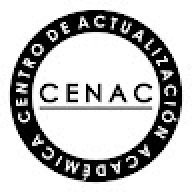 cenac