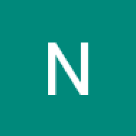 eddysantosjili7