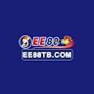 Ee88tbcom