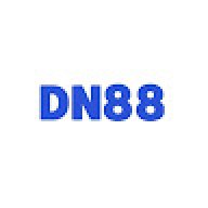 dn88decom
