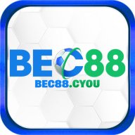 bec88cyou