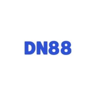 dn88comde