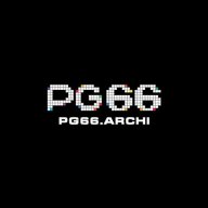 pg66archi0