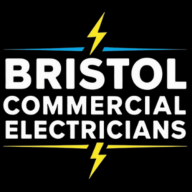 bristolcommercialelectric
