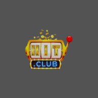 Hitclubsbsvip