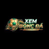 xembongdacomco