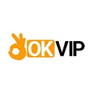 okvipnocomm