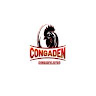 congadenautostructiepdaga